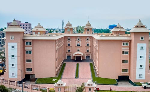 purushotam front pic 2